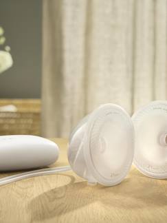 Babyartikel-Stillen-Doppel-Milchpumpe Hands-free Philips AVENT 