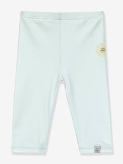 Baby-Baby Badehose mit integrierter Schwimmwindel LÄSSIG 