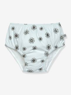 Baby-Baby Windelbadehose LÄSSIG 