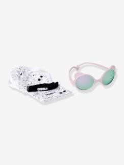Bébé-Accessoires-Lunettes de soleil Ourson 1-2 ans Ki ET LA