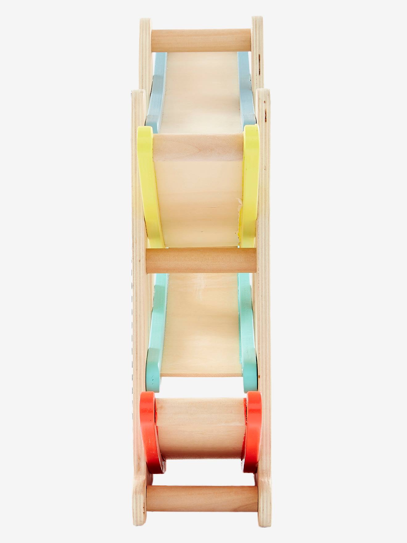 Voitures MulticoloreJouet À À MulticoloreJouet À MulticoloreJouet Toboggan Voitures Voitures Toboggan Toboggan Voitures Toboggan À 5jL3ARqc4S