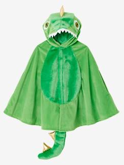Spielzeug-Nachahmungsspiele-Kostüm-Dinosaurierkostüm für Kinder