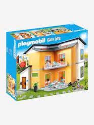 9266 Maison moderne Playmobil  