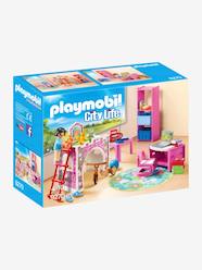 9270 Kinderzimmer Playmobil  