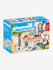 9268 Badezimmer von Playmobil  