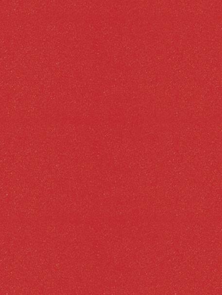 Selbstklebendes Moosgummi BASIC folia, 7 Blatt mehrfarbig 