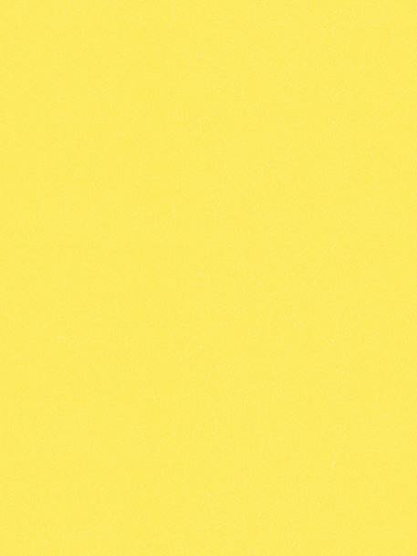 Selbstklebendes Moosgummi BASIC folia, 7 Blatt mehrfarbig 