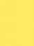 Selbstklebendes Moosgummi BASIC folia, 7 Blatt mehrfarbig 