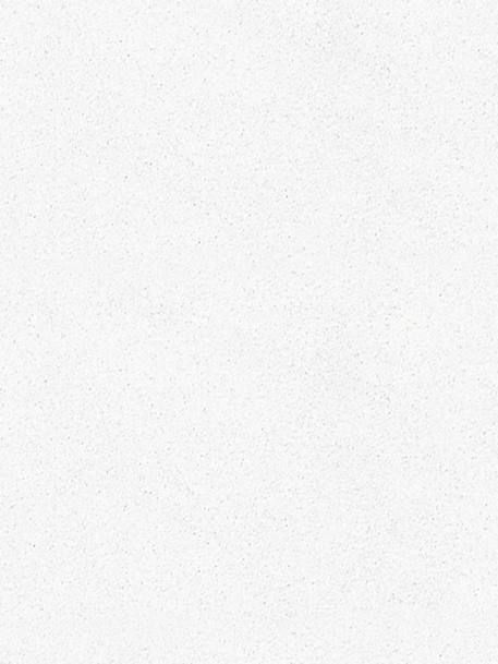 Selbstklebendes Moosgummi BASIC folia, 7 Blatt mehrfarbig 