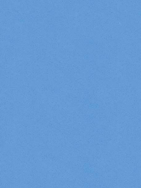 Selbstklebendes Moosgummi BASIC folia, 7 Blatt mehrfarbig 