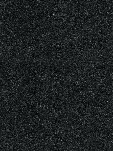 Selbstklebendes Moosgummi BASIC folia, 7 Blatt mehrfarbig 