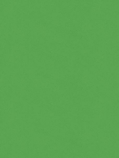 Selbstklebendes Moosgummi BASIC folia, 7 Blatt mehrfarbig 