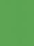 Selbstklebendes Moosgummi BASIC folia, 7 Blatt mehrfarbig 