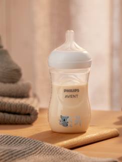 Babyartikel-Babyflasche 260 ml Philips AVENT Natural Response