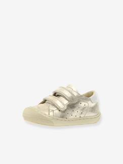 Chaussures-Chaussures fille 23-38-Bottillons bébé Cocoon
