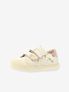 Chaussures-Chaussures fille 23-38-Bottillons bébé Cocoon