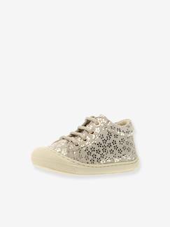 Chaussures-Chaussures fille 23-38-Bottillons bébé Cocoon