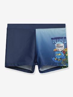 Junge-Bademode-Jungen Badehose LWAGAN 307 LEGO® Kinderkleidung