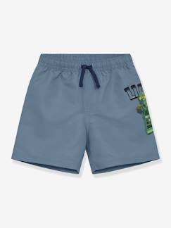 Junge-Bademode-Jungen Badehose LWAGAN 304 LEGO® Kinderkleidung
