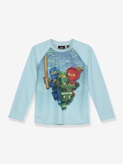 Junge-Bademode-Jungen UV-Shirt LWAGAN 300 LEGO® Kinderkleidung