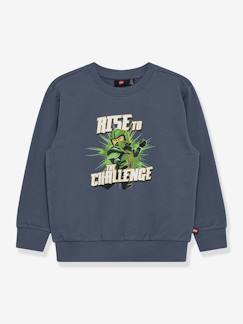 Garçon-Pull, gilet, sweat-Sweat garçon LWSAKU 203 LEGO®