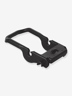 Adapter CONNECT 360 GLOBBER für Buggy und Roller