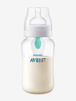 Babyartikel-Essen-Fläschchen-Babyflasche 330 ml Philips AVENT, Anti-Kolik