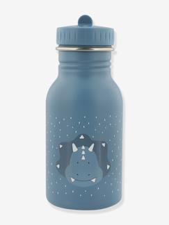 Babyartikel-Essen-Trinkflasche 350 ml TRIXIE