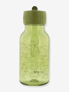 Puériculture-Repas-Gourde Tritan(TM) 350ml