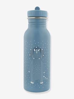 Babyartikel-Essen-Essgeschirr, Geschirrset-Trinkflasche 500 ml TRIXIE