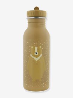 Babyartikel-Essen-Trinkflasche 500 ml TRIXIE