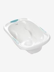 Baignoire 2 en 1 Cooltub Vertbaudet  