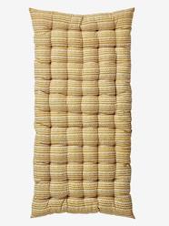 Matelas de sol enfant  