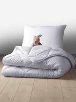 Zimmer und Aufbewahrung-Bettwaren-Bettdecke-Einfache Bettdecke mit Bi-ome®-Ausrüstung