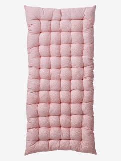 Matratze Auf Boden Kinderzimmer - die beste matratze