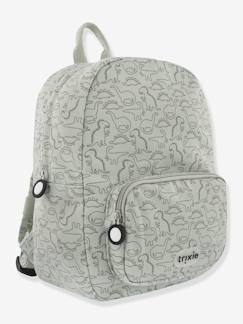 Junge-Accessoires-Tasche-Kinder Rucksack mit Tiermotiven TRIXIE