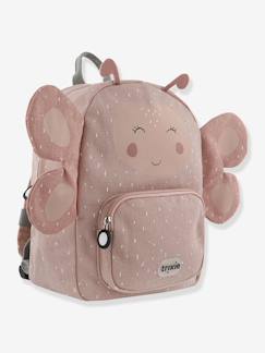 Bébé-Accessoires-Sac à dos Backpack animal TRIXIE