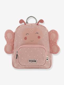 Bébé-Accessoires-Sac à dos animal petit modèle