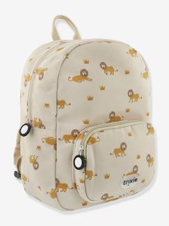 Junge-Accessoires-Tasche-Kinder Rucksack mit Tiermotiven TRIXIE