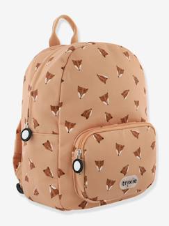 Junge-Accessoires-Tasche-Kinder Rucksack mit Tiermotiven TRIXIE