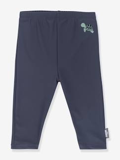 Junge-Bademode-Jungen Bade-Leggings SCHILDKRÖTE Sterntaler