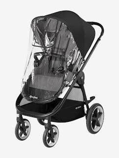 Babyartikel-Kinderwagen-Accessoire, Regenverdeck-Buggy Regenverdeck „Balios S“ CYBEX