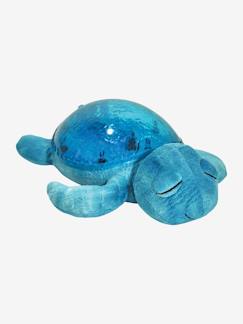 Bettwäsche & Dekoration-Dekoration-Lampe-Einschlafhilfe ,,Tranquil Turtle" CLOUD B
