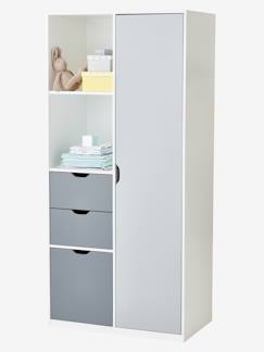 Armoire LIGNE PASSE-PASSE
