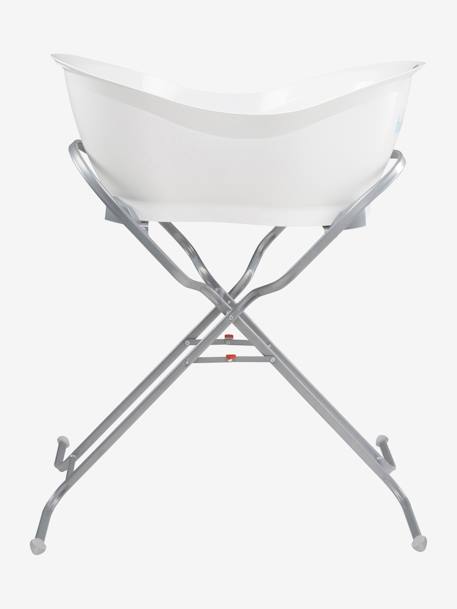 BABYMOOV® Baby Badewannen-Set „Aquanest", Babyartikel