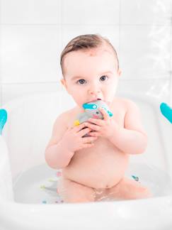 Babyartikel-Badethermometer "Badabulle Raton"