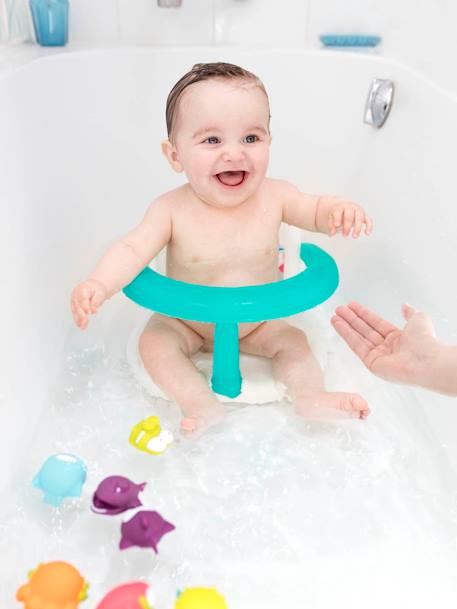Babyartikel - Babyartikel für die ersten Jahre - vertbaudet - Page 3