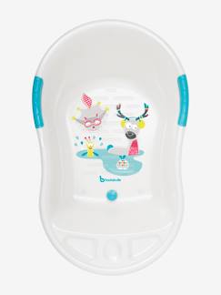 Toilette De Bebe Badabulle Vertbaudet