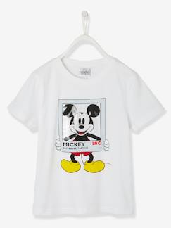 T-Shirt Mickey® für Kinder