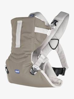 -Porte-bébé ergonomique CHICCO Easyfit